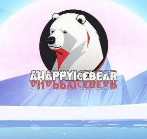 AHappyIceBear Gaming