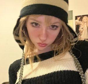 aila rousu