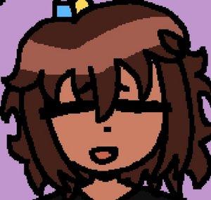 alikoneko