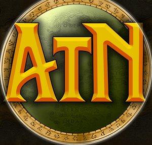 AllThingsNerd
