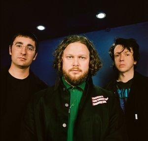 alt-J