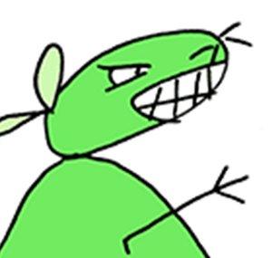 Altrive Vods