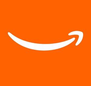 Amazon.com.br