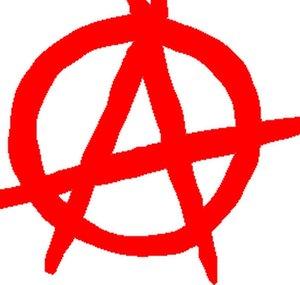 AnarchyDrumstep