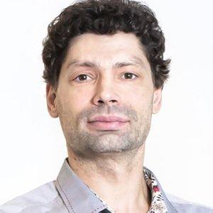 Anatoli Arhangelski
