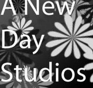 ANewDayStudios