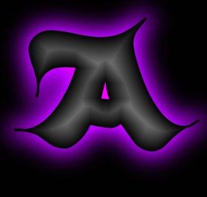 AnGeLuS Gaming