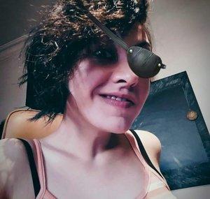 Ani Mardoyan