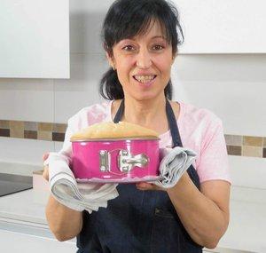 Anna Easy Recipes