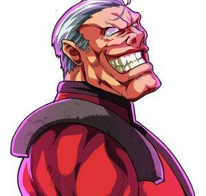 AoshyTT