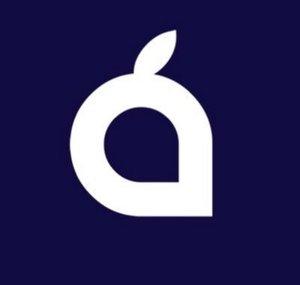 Applesfera