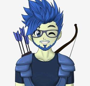 Aqualan