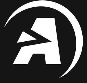 AREON Pictures
