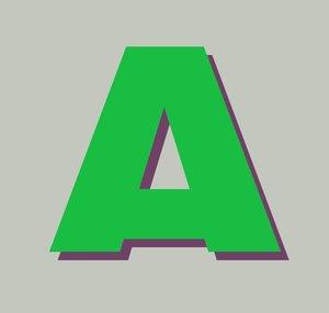 Arkaun