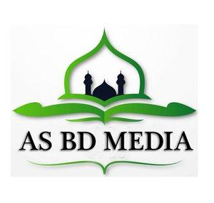AS BD MEDIA