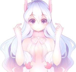 Asukiii