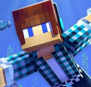 AuthenticGames