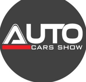 Auto Carshow 