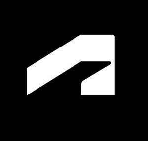 Autodesk Forma