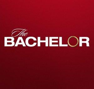 Bachelor Nation on ABC