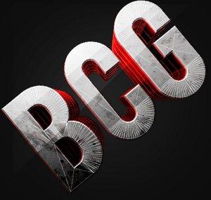 BarcodeGamer