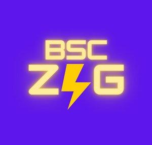 BasicGamerZG