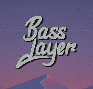BassLayer