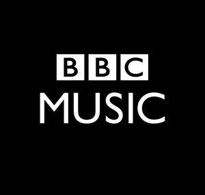 BBC Music
