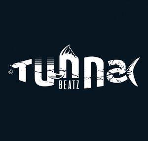Beats With Hooks