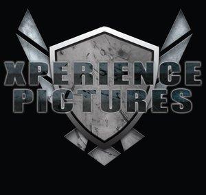 BehindXP