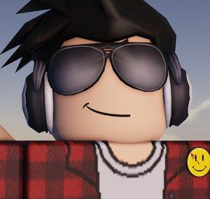 BenIsLegit