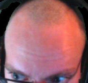 Bennymemes