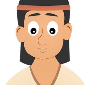 Bible Stories for Kids