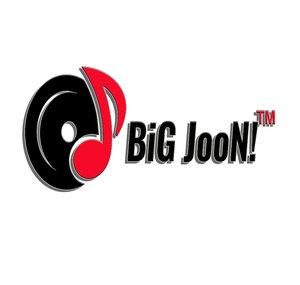 BiG JooN!