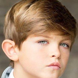 Billy Jenkins