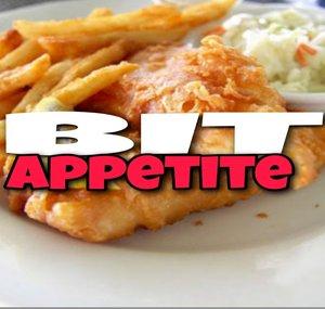 BIT Appetite