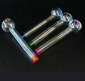 Bizzy's Crack Pipe