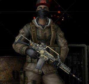 BL4cKSTaR-