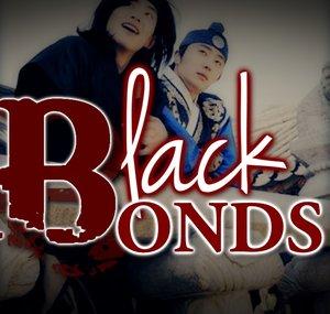 BlackBondsMEP