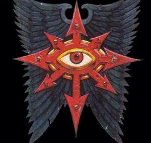 BlackLegionBraska