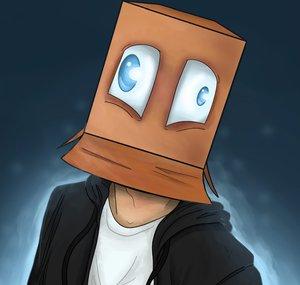Blamefull