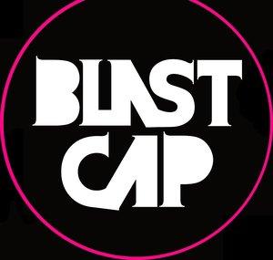 Blastcap - Topic