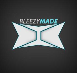 Bleezy Made