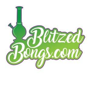 Blitzed Bongs