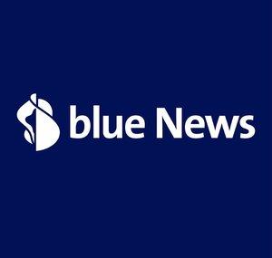 blue News