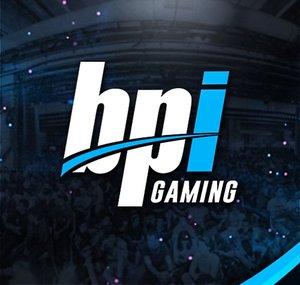 BPI Gaming