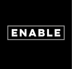 Brand Enable
