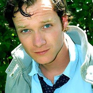 Brian Sutherland