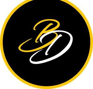 BruDolina Studios