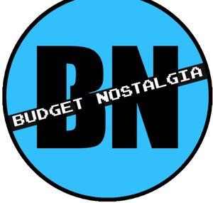 Budget Nostalgia